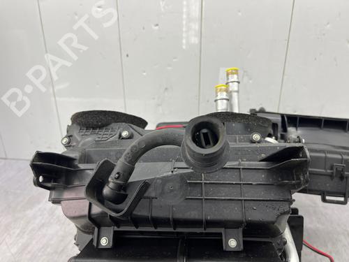 Heater matrix box RENAULT KANGOO Express (FW0/1_)  | BP34173861M61  - Image 6