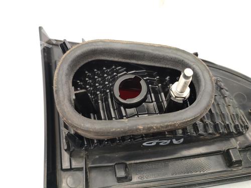 Used Right tailgate light Right tailgate light RENAULT SCÉNIC III (JZ0/1_) 1.2 TCe (116 hp) 23741930 23741930