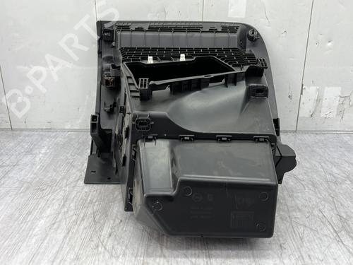 Handskerum OPEL CORSA F (P2JO) 1.5 (68) | BP29909329C95 