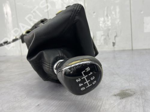 Gear lever FORD TRANSIT V363 Van (FCD, FDD) 2.0 EcoBlue | BP33652448M90 - Image 8