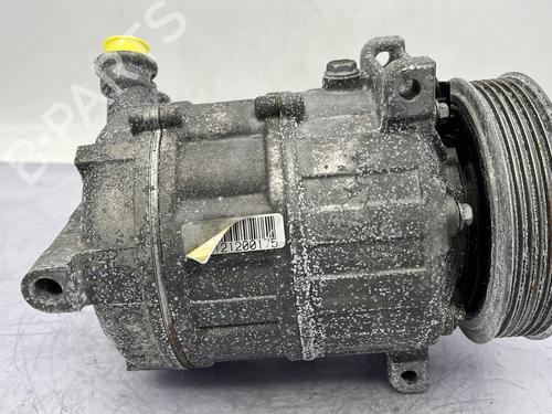 ac-compressor-alfa-romeo-159-939_-2005-2006-2007-2008-2009-2010-2011-2012-23761871 main image