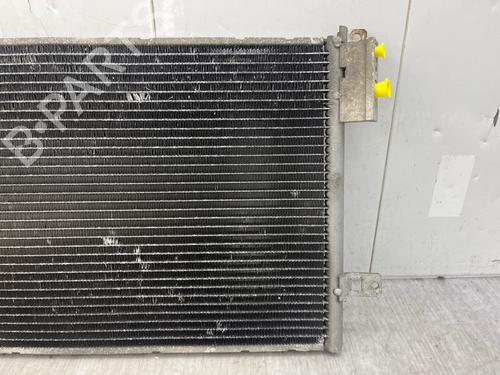 AC radiator FIAT PUNTO (199_) | BP36093839M32 - Image 3