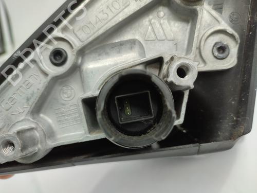 Right mirror BMW 3 Coupe (E92) 330 d | BP27734236C27 
