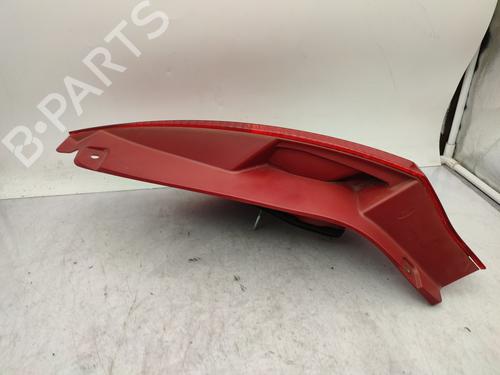 Right taillight FORD FIESTA VI (CB1, CCN) 1.4 TDCi | BP27504254C35 
