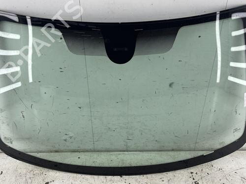 Used Windscreen Windscreen CITROËN XSARA Break (N2) 1.9 TD (90 hp) 29599626 29599626