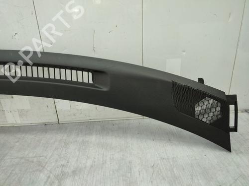 Other NISSAN QASHQAI II (J11, J11_) 1.6 DIG-T | BP26653830O1 