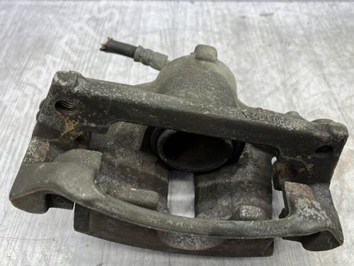 Left front brake caliper SUZUKI WAGON R+ (MA) 1.3 (RB413) | BP23757523M105  - Image 5