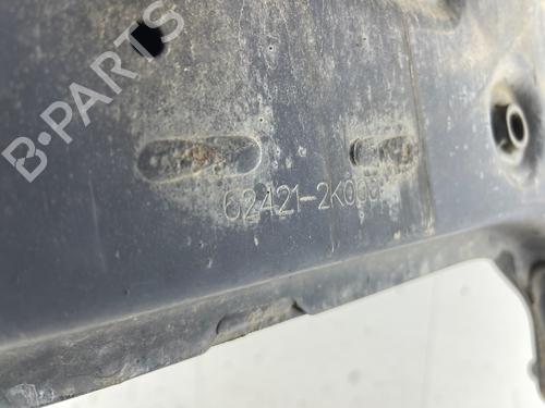 Subframe HYUNDAI ix20 (JC) 1.4 CRDi | BP35890165M9 - Image 2