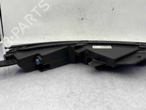 Left daytime light CITROËN C4 CACTUS 1.2 THP 110 | BP32980592C104  - Image 5