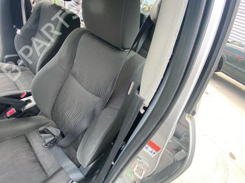 Sæde sæt SUZUKI SWIFT IV (FZ, NZ) | BP37451317C78 - Image 77