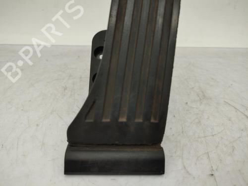 Pedal MERCEDES-BENZ C-CLASS T-Model (S204) C 220 CDI (204.208) | BP23712883I4 - Image 4