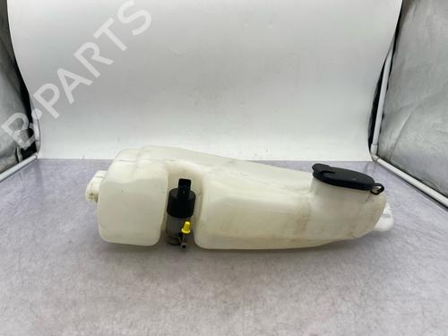 Sprinklertank DACIA LOGAN (LS_) 1.4 (LS0A, LS0C, LS0E, LS0G) | BP38549406C113 - Image 2
