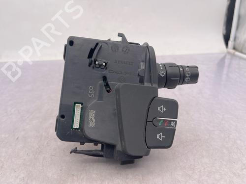 Steering column stalk RENAULT KANGOO Express (FW0/1_) 1.5 dCi 90 (FW0G, FW05, FW08, FW11) | BP37164638I23 - Image 2