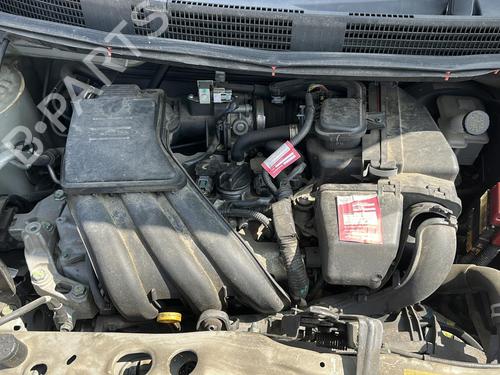 Left front window switch NISSAN MICRA IV (K13K, K13KK) 1.2 | BP23761082I27  - Image 13