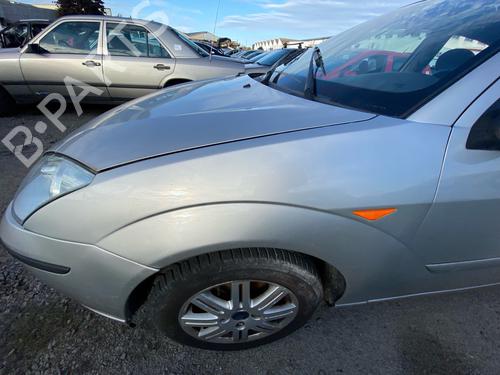 Used Left front fenders Left front fenders 39071759 39071759