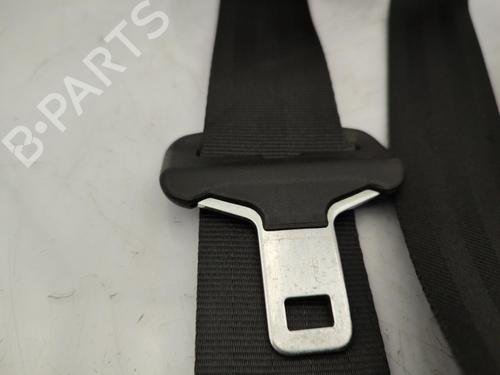 Rear left seatbelt CITROËN DS3 (SA_) 1.6 HDi 90 | BP23722892I29 - Image 5