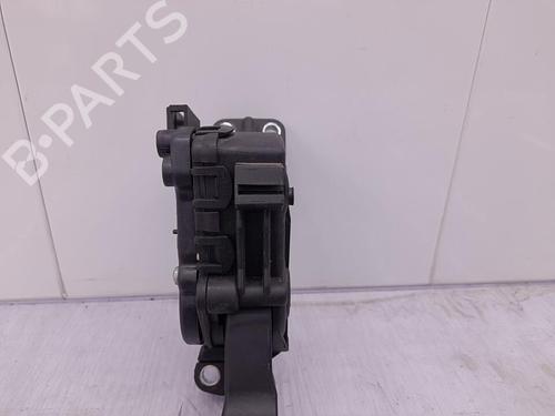 Pedal DACIA SANDERO 1.5 dCi | BP23708756I4 - Image 4