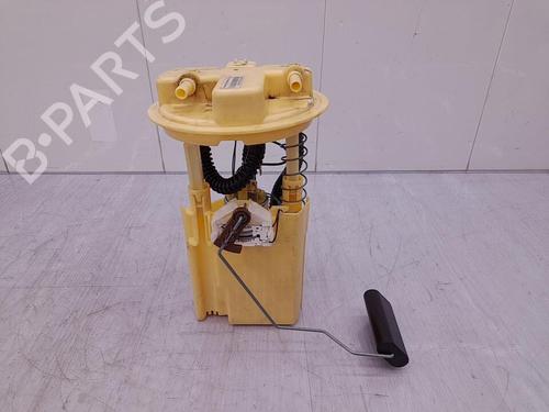 Fuel pump RENAULT CLIO IV (BH_) 1.5 dCi 90 | BP23710306M76 