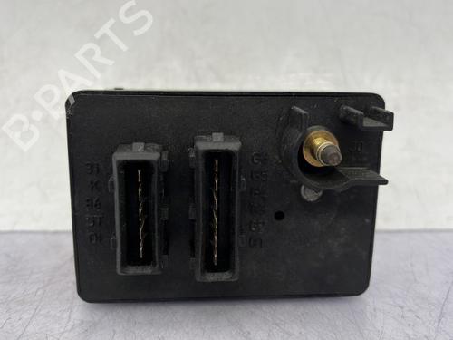 Electronic module ALFA ROMEO 147 (937_) 1.9 JTDM 8V (937.AXD1A, 937.AXU1A, 937.BXU1A) | BP23681082M83 - Image 2