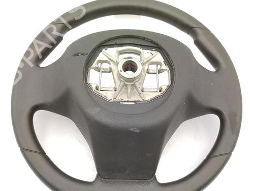 Steering wheel PEUGEOT EXPERT Van (V_) 1.6 BlueHDi 115 | BP23749560C49 - Image 5