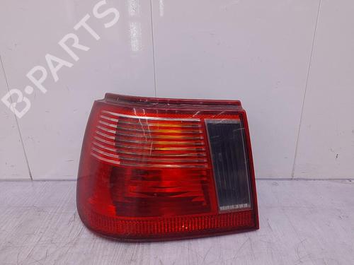 Left taillight SEAT IBIZA II (6K1) 1.9 TDI | BP23675710C34 