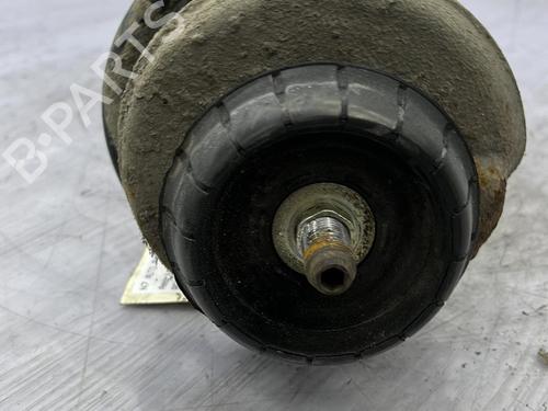 Used Right front shock absorber Right front shock absorber RENAULT CLIO I (B/C57_, 5/357_) 1.4 (B/C57T, B/C57Y) (79 hp) 23703623 23703623