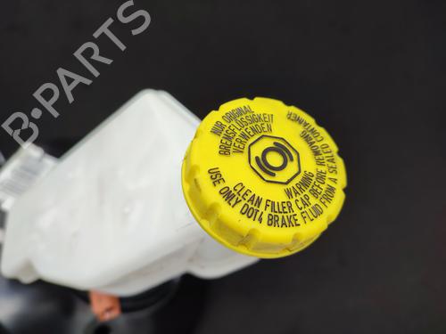 Servo brake CITROËN C3 III (SX) 1.2 VTi 82 | BP23680639M42  - Image 11