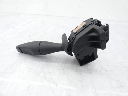 Steering column stalk FORD FIESTA V (JH_, JD_) 1.3 | BP23686161I23 