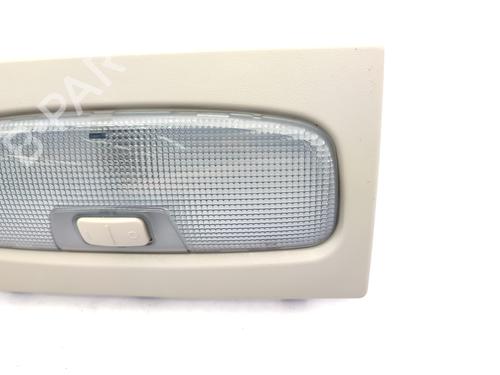 Interior roof light FORD FIESTA VI (CB1, CCN) 1.25 | BP23754146I8 