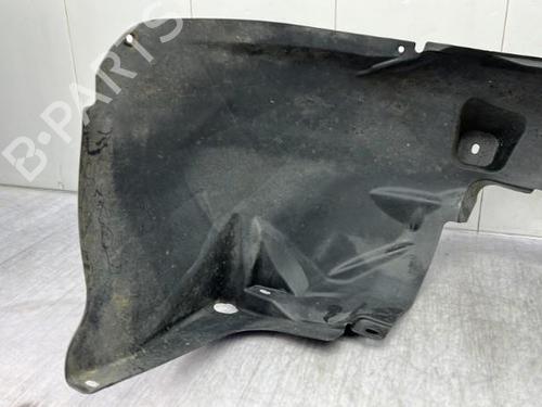 Wheel arch OPEL CORSA D (S07) 1.3 CDTI (L08, L68) | BP23751974C56 