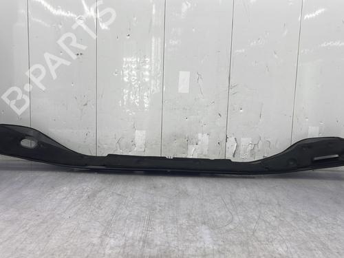 Elektronisk modul CITROËN DS3 (SA_) 1.6 HDi 110 (112 hp) 31022289