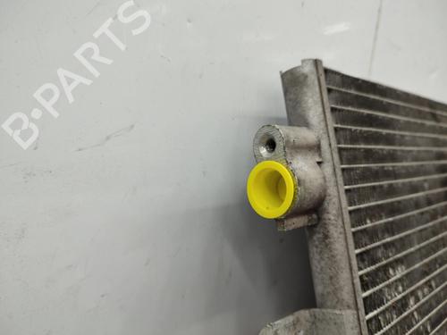 AC radiator RENAULT MEGANE III Grandtour (KZ0/1) 1.5 dCi (KZ09, KZ0D, KZ1G, KZ29, KZ14, KZ1W, KZ10, KZ1F,... | BP23741535M32 