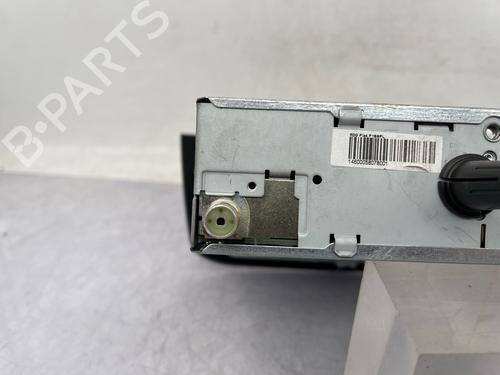radio-fiat-punto-199_-2012-36372520 main image