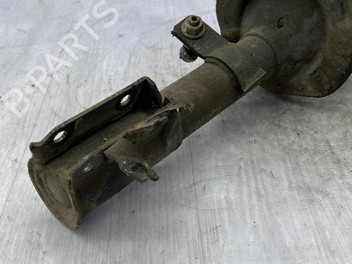 Used Right front shock absorber FIAT PANDA (169_) 1.1 (169.AXA1A) (54 hp) 23696283