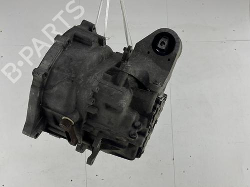 Gearbox MINI MINI (R50, R53) Cooper | BP24940549M3 - Image 2