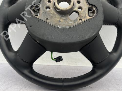 Rat AUDI A4 B6 Avant (8E5) 2.5 TDI quattro | BP30705195C49