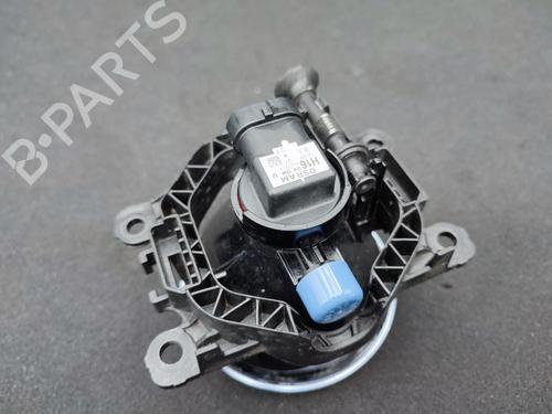 Right front fog light DACIA SANDERO III 1.0 SCe 65 | BP23729533C31 - Image 4