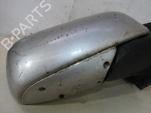 Right mirror ALFA ROMEO 146 (930_) 1.9 JTD (930.B4B) | BP23684903C27 