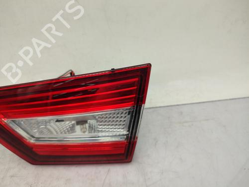 Right tailgate light RENAULT CLIO IV (BH_) 0.9 TCe 90 (BHNF, BHMA, BHMH, BHJK, BHJR) | BP23731973C80 