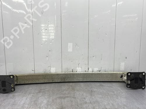 Køfangervange CITROËN C4 Picasso II 1.6 HDi / BlueHDi 115 | BP33741344C73 - Image 4