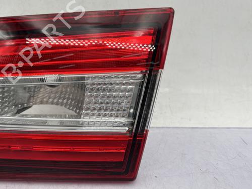 Right tailgate light RENAULT CLIO IV (BH_) 1.5 dCi 75 | BP23756279C80  - Image 6