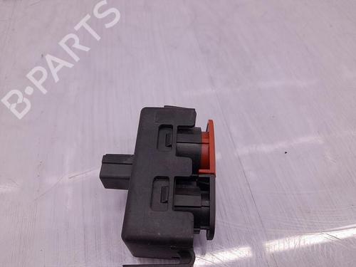 Warning switch RENAULT SCÉNIC III (JZ0/1_) 1.9 dCi (JZ0J, JZ1J, JZ1K, JZ1S) | BP23690448I22 - Image 4