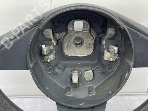 Used Steering wheel Steering wheel FORD KA (RU8) 1.2 (69 hp) 23706498 23706498