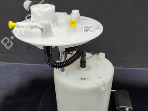 Fuel pump KIA RIO III (UB) 1.1 CRDi | BP23680512M76  - Image 8