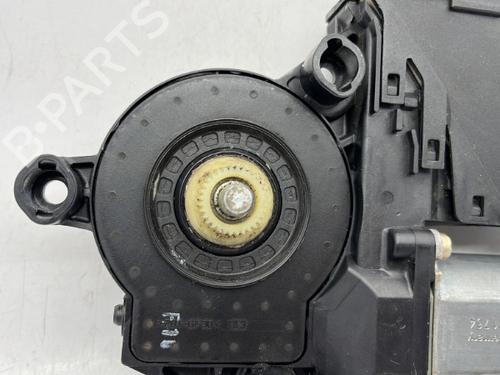 Right front window motor AUDI A4 B6 Avant (8E5) 2.5 TDI | BP23756472E20 - Image 5