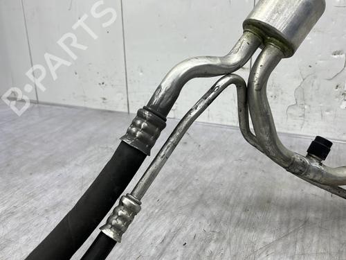 AC pipe CITROËN C4 II (NC_) 1.6 HDi 115 | BP33876245M126 - Image 4