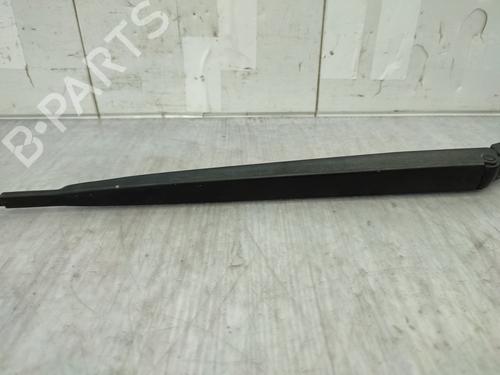 Front windshield wiper arm RENAULT CLIO IV (BH_) 1.2 16V | BP24503416C143 