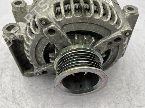 Alternator OPEL ZAFIRA TOURER C (P12) 1.6 CDTI (75) | BP24146263M7 - Image 3