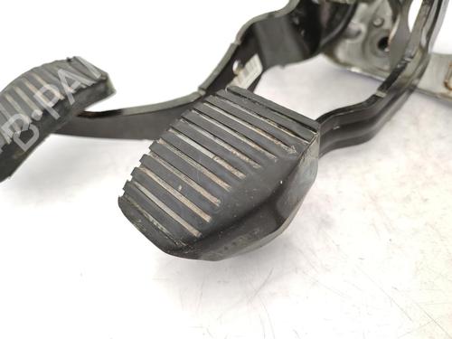 Pedal CITROËN BERLINGO MULTISPACE (B9) 1.6 HDi 90 | BP23730669I4 