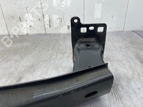 Used Front bumper reinforcement Front bumper reinforcement 36792851 36792851